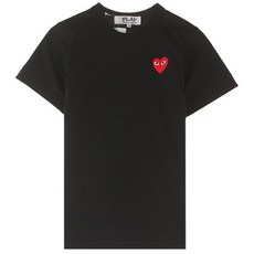 꼼데가르송살로몬