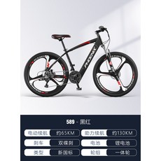 221a16d20cc4e6c21b1620ad63e3b7683b1b476389f6cfea9d01df28fb61.jpeg