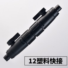 f1c3eb06bf409391aa193d21e576ac4262cc1d2d369a148947a56ea2b6ab.jpg