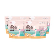 아이앤어스유아세제