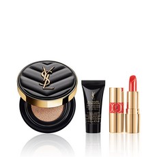 입생로랑브러쉬세트