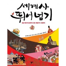 몽골제국마르코폴로