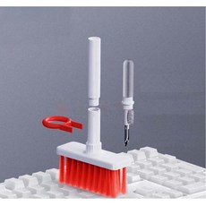 아이폰청소