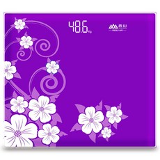 c6ff9a79265b3707ccb66786d2dfb00cca95df14c3534baa2e9ad946beab.jpg