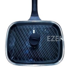 가정용생선구이기추천