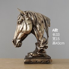 130ac4ce10ce308115516e2e6c5d1b44324248ad366f2f3bbff6ec79a66c.jpg