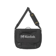 코닥어패럴 코닥크로스백 LQF K3143LBG03BLK 미디움 투어리스트 메신저백 BLACK, FREE