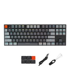 32412cc27f9708eeb06c50f78fb83108651b27f793792789d47165e191c7.jpg