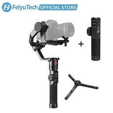 3d2169e42597619ac3007d88c85c8a1494f9b28de81825fc17a90e6c77cd.jpg