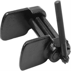 경운기브레이크