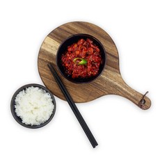 //상품명