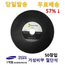 b2f59739a013d985016a2c215d66d973bd097a83ea91421b2e4c6c92621a.PNG