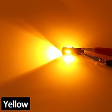 스포티지주간주행등