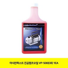 c2c983a688784afd13c99426c7a5174dc86aea7202a5b79c6b15b5d0c6be.jpg