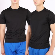 강서구1인헬스장대관