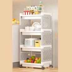 이동식트롤리코코맘