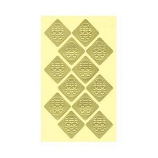 셀프모바일청첩장만들기