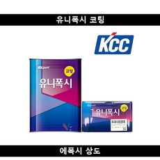 26f927e30ceae52516ec6e65b3cc6df16afea6d4d9e55bffa12b3504a254.jpg
