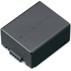 Panasonic DMW-BLB13 Battery for G10K G1K G2K GF1 GF1C G/12559980, 상세내용참조
