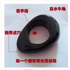 b53564244a841e5c4142315a9bac418ec4b41d21cbdcc9601c9e69a7a46a.jpeg