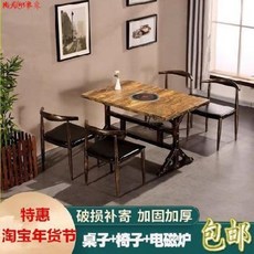 bda88613dbb337e421cd87e7cb0391e0c63e6cf140fde9ce7356a747a865.jpeg