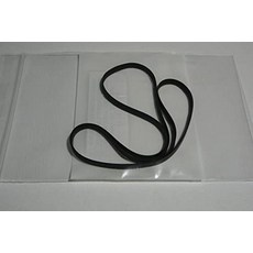 055467e89b2b8737ff715e2fda2df5e31bbedbe67095e435eb28a27124bb.jpg