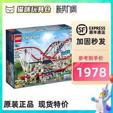 3024070277d64f93e044f926bb8c4983808bfc03fe81f4125beb8b6c8cd0.jpg
