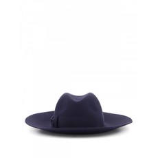 [BORSALINO] 남성 액세서리 2641 블루 270359