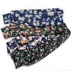 패션냉장고토시