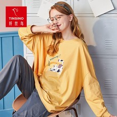 8f9c111d7ff5db3dee1ad8a3b52874b9036fa0ce6cd4d8bc04eaff25b9a9.jpg