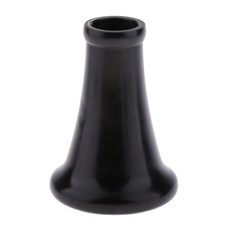 0a72f334f9ea22f58df7e0239c545a28fe52c1bdafafdbe6c8f70d1fa92a.jpg