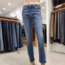 9b60b753e8612f317d48a474c8dacca60ca7d6b193be6117ff34d8498e00.jpg