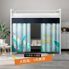07a815a7de56f8ddcad6353c78f1a1e1937da0e6df67034db52972dc147a.jpg