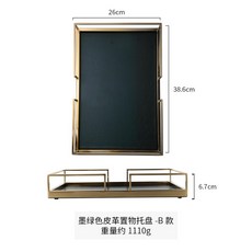 a470a7fb60c7a1de80e1f0efad2449023be1506cc0044397f189fea02d80.jpg
