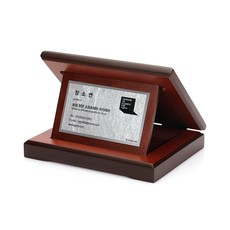 순금명함