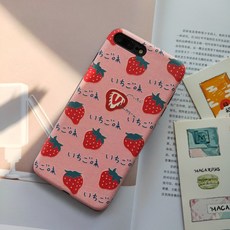 9746d321bf542589212f49d690288a75b47cc3a0b868d11fcfd1880feabf.jpg