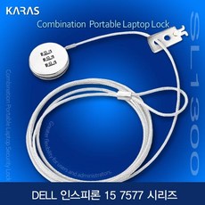b33be185233657ba2f761631805fc5007e6cbf1b72de51f9f07e1a035a21.jpg