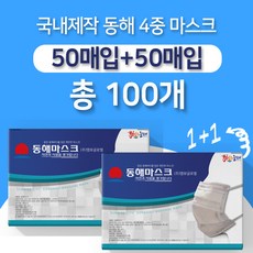 76ee2c30bd11074d69fb9a6257cda43b6c56e2a6aae91f5b6bc88ea997ac.jpg