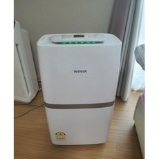accf2453ef2b51e19bc8500274c0cf79783992462c89195a22bda42f40a7.jpg