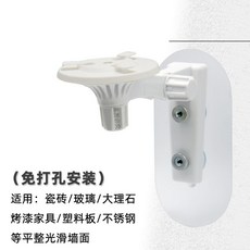 반딧불강