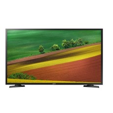 삼성전자 HD LED TV, 80cm(32인치), UN32N4010AFXKR, 스탠드형, 자가설치