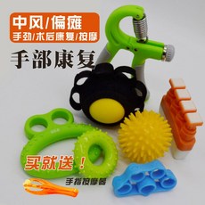539ba2a3ebf845a80d6e8289adb6064dd2db42c89b8d924810f6245ad7fc.jpg