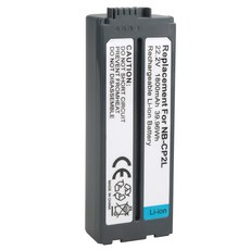 cp1300배터리
