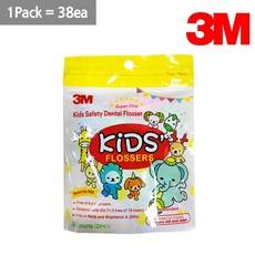 d7d4028f866f3e48672f84c41f4c1a334b3b418ba99924b6c02c9964648c.jpg