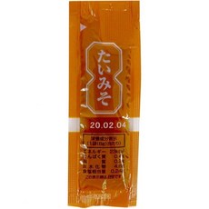 1+1 붕어빵 8gx40061710, 2개, 8g