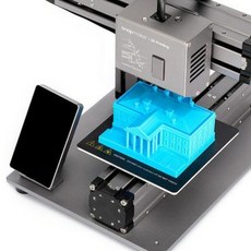 3d스캐너cnc
