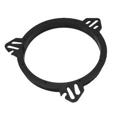 카오디오브라켓