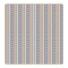 7e28d88e0ceab86605c1e79c83c6914eab61bafac4801bd3c7994ff3fa52.jpg