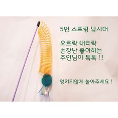 a7279535980af5f958705d87bf18c3066e0638f3d10194ddac4c6feb11c8.jpeg