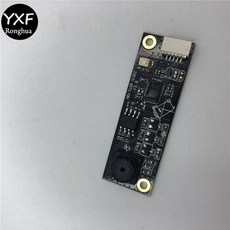 376516a255d769c86877553aee8d637b48f3397c97e46488491b1bebcca4.jpg